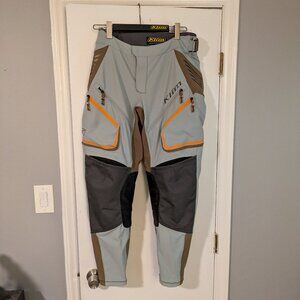 Klim Women's Sedona Motorcycle Pants